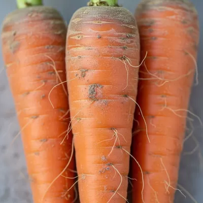 Imagen PNG para descargar